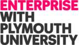 Plymouth University