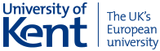 University of Kent