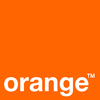 Orangeworld